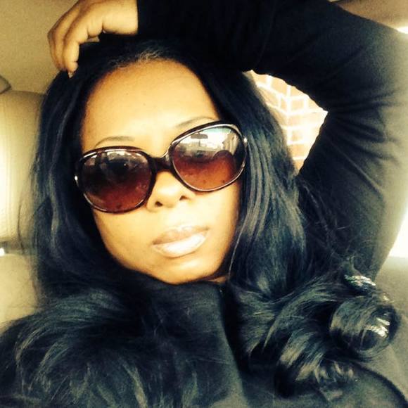 yolandasmith592